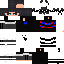 Texture for .l.