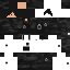Texture for Felip MTF