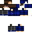Texture for kakagms