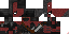 Texture for DeadSwipe