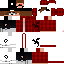 Texture for ÖmEr