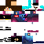 Texture for Jakubix