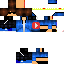 Texture for ko