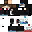 Texture for dffds