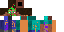 Texture for RandomBoner