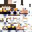 Texture for ZIGOR