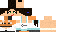Texture for GatesSkin2