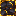 Texture for gilded_blackstone
