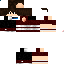 Texture for JhonhyPePP