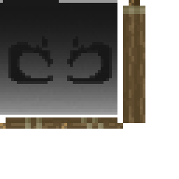 Texture for GG
