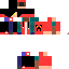 Texture for Reza