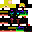 Texture for tristan goblok