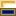 Texture for костёр