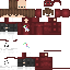 Texture for DatCryLex