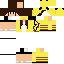 Texture for stev