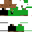 Texture for caiara