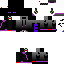 Texture for аувпв
