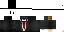 Texture for MoOodyG