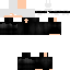 Texture for fsdfsdf