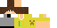 Texture for Daniel