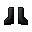 Texture for EnderiteBoots