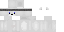 Texture for iTz_Re3l4x_PvP