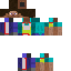 Texture for мегарыцарь