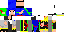 Texture for zOMBI IAN