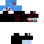 Texture for Glibert1545 Code-Man
