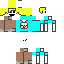Texture for bryson