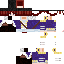 Texture for UniKator