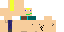 Texture for pirszing