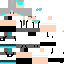 Texture for あｃ
