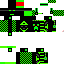Texture for sn^per62
