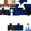 Texture for Lam