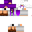 Texture for EzDeez