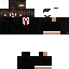 Texture for PayGG