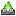 Texture for sugar_cane