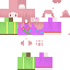 Texture for mik