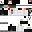 Texture for ElAbueloCuchillo