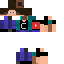 Texture for aaa