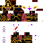 Texture for 11