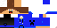 Texture for SebV2