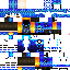 Texture for 喔耶