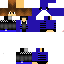 Texture for Exstro_ed