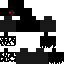 Texture for Убита 