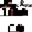 Texture for teste 1
