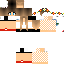 Texture for me