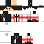 Texture for Xtreme2