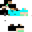 Texture for manman1234